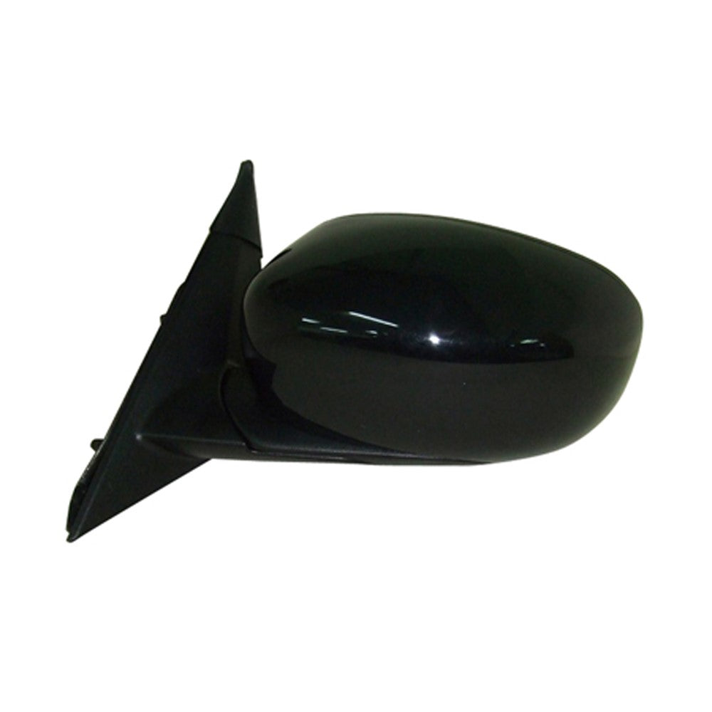 Left Driver Side Power Door Mirror 2006-2010 Chrysler 300 & Dodge Charger