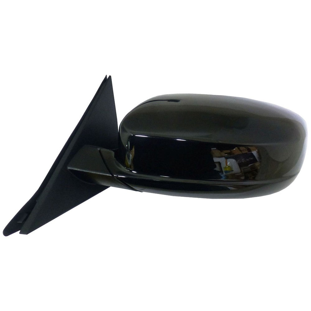 Left Driver Side Power Door Mirror 2012-2016 Chrysler 300