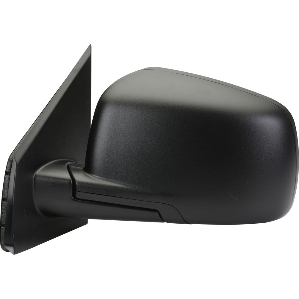Left Driver Side Power Door Mirror 2016-2020 Dodge Journey