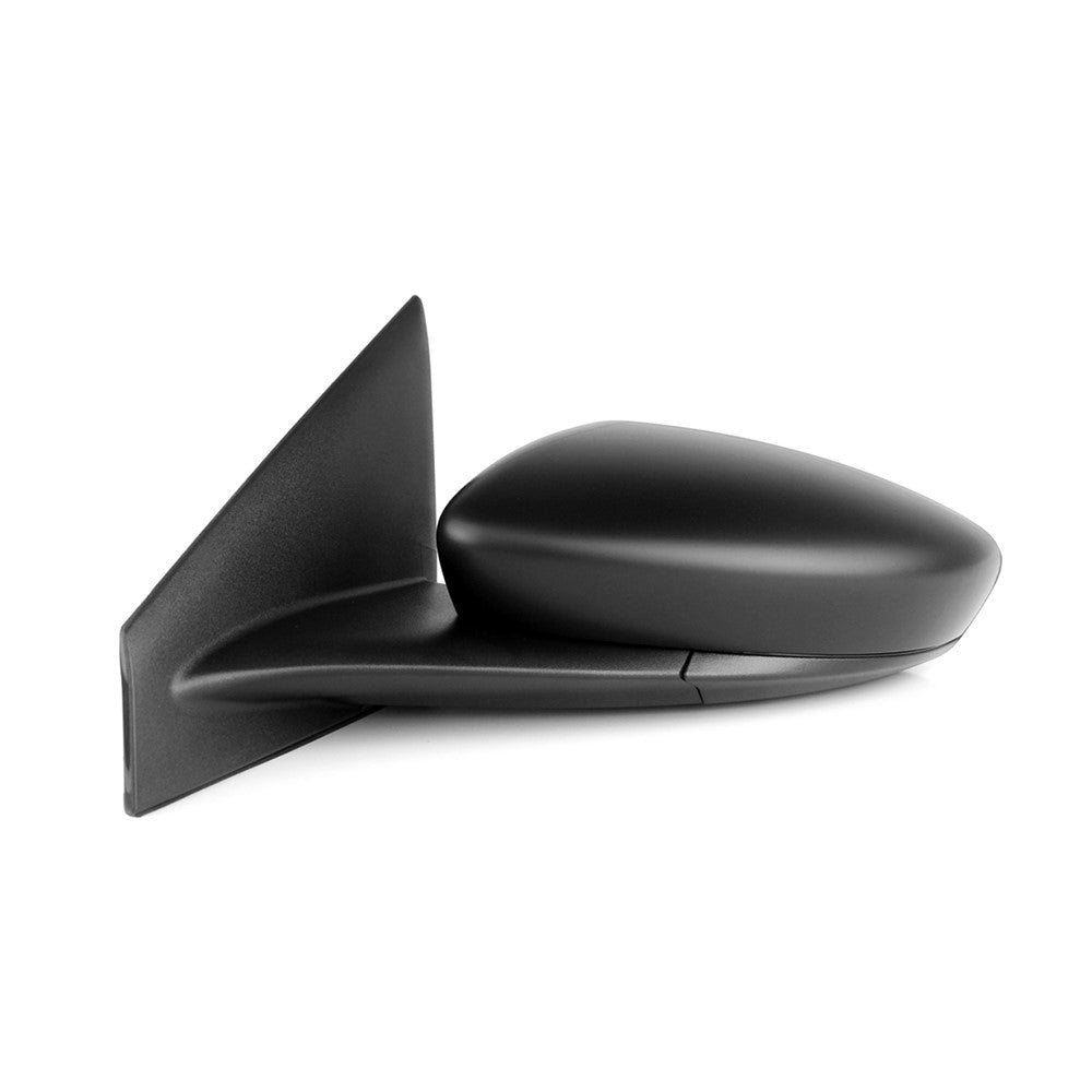 Left Driver Side Power Door Mirror 2015-2017 Chrysler 200