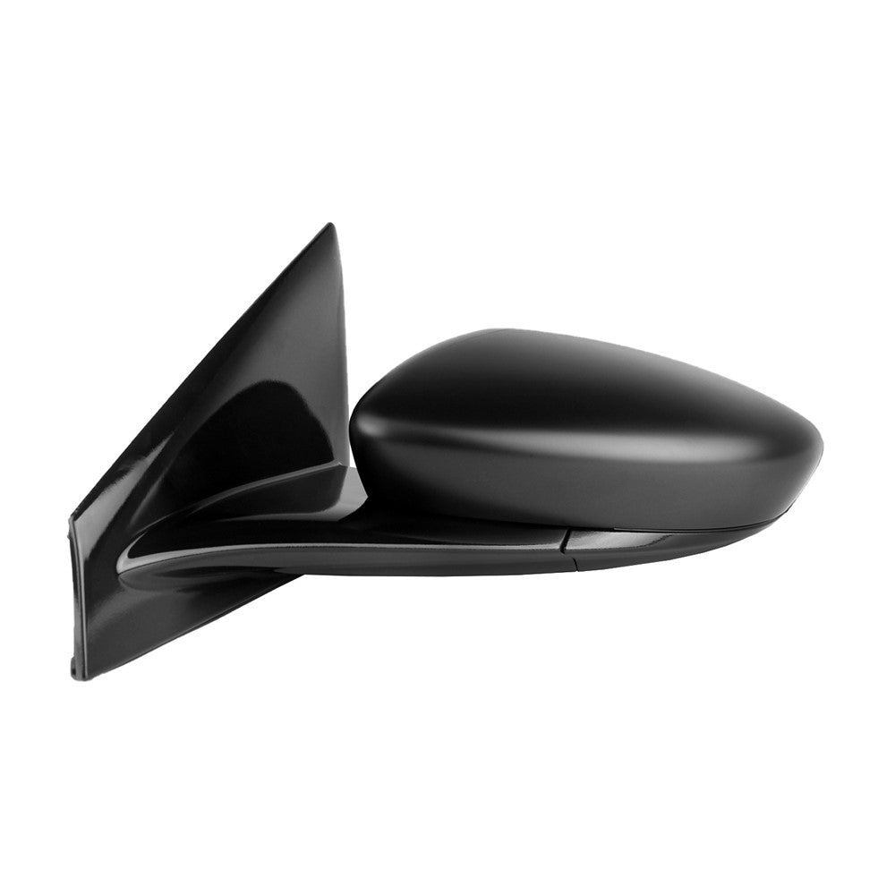 Left Driver Side Power Door Mirror 2015-2017 Chrysler 200