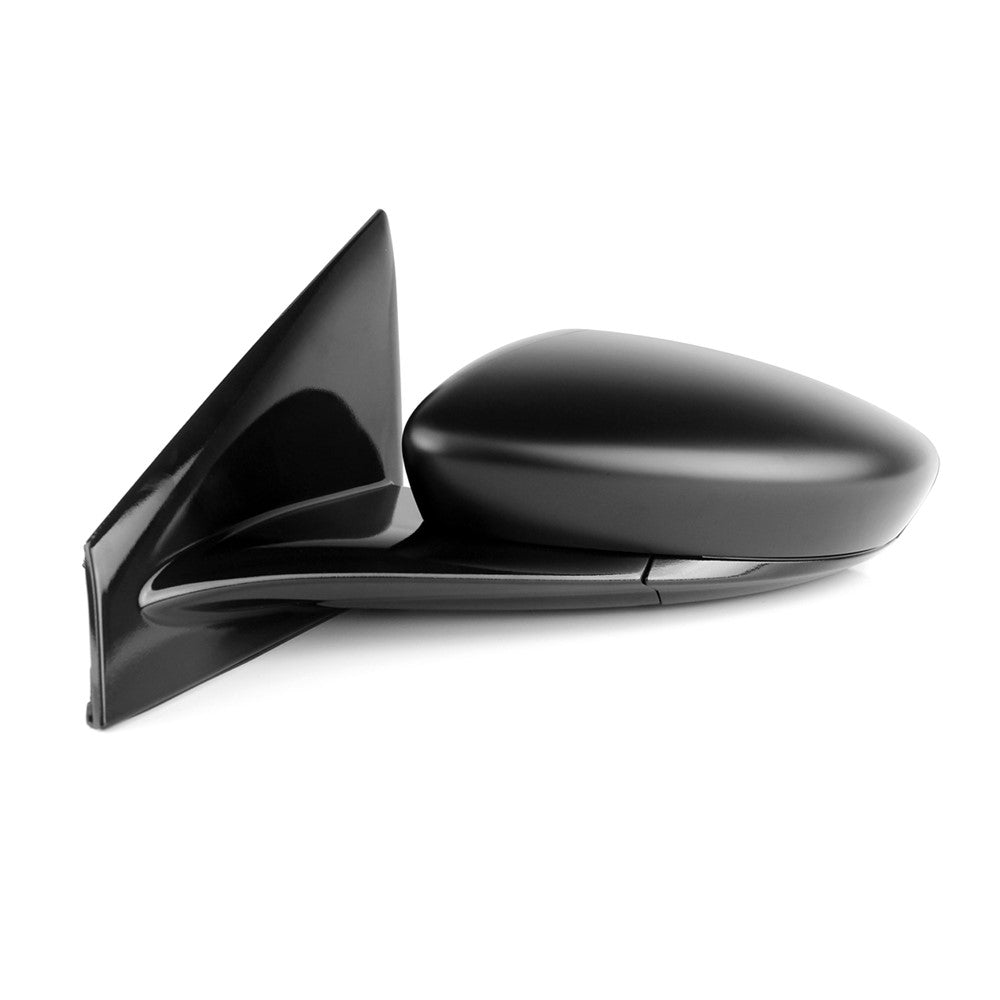 Left Driver Side Power Door Mirror 2015-2017 Chrysler 200