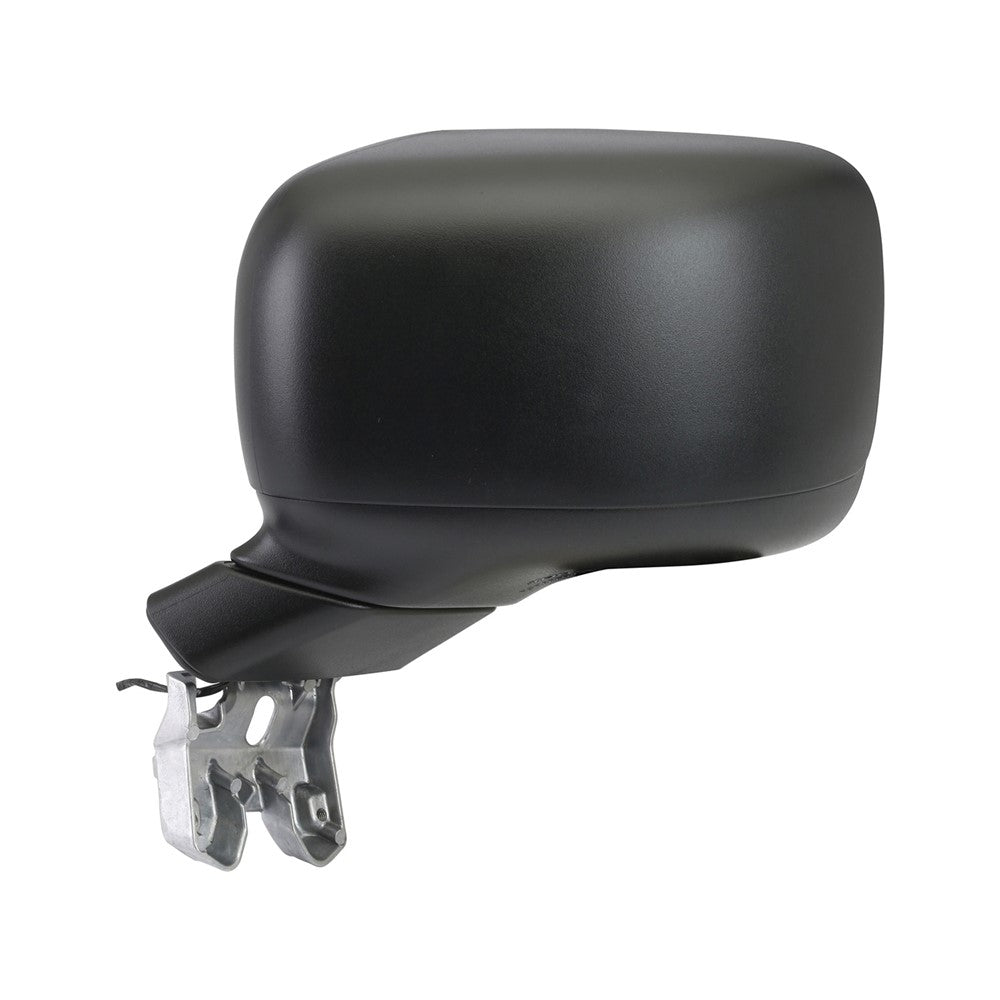 Left Driver Side Power Door Mirror 2015-2022 Jeep Renegade
