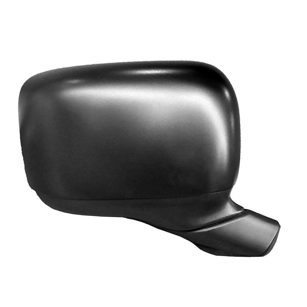 Left Driver Side Power Door Mirror 2015-2022 Jeep Renegade
