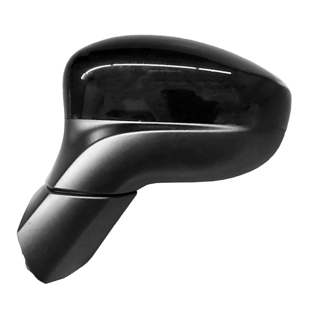 Left Driver Side Power Door Mirror 2017-2019 Chrysler Pacifica