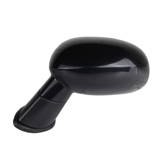 Left Driver Side Power Door Mirror 2015-2019 Dodge Challenger