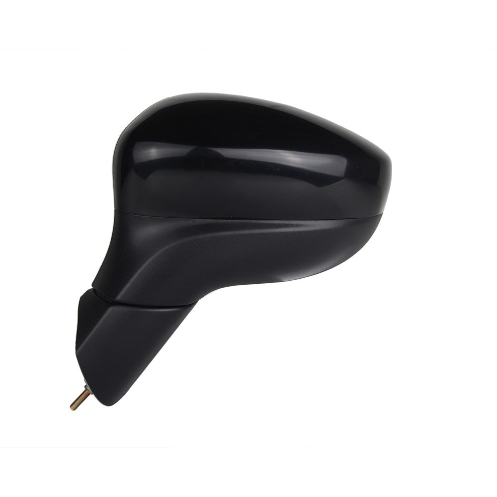 Left Driver Side Power Door Mirror 2020-2023 Chrysler Pacifica, Voyager, Grand Caravan