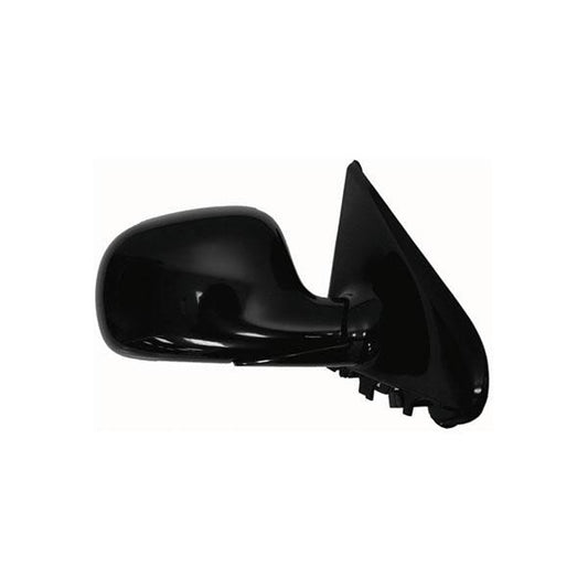 Right Passenger Side Power Door Mirror 1996-2000 Chrysler Town & Country & Dodge Caravan & Plymouth Voyager