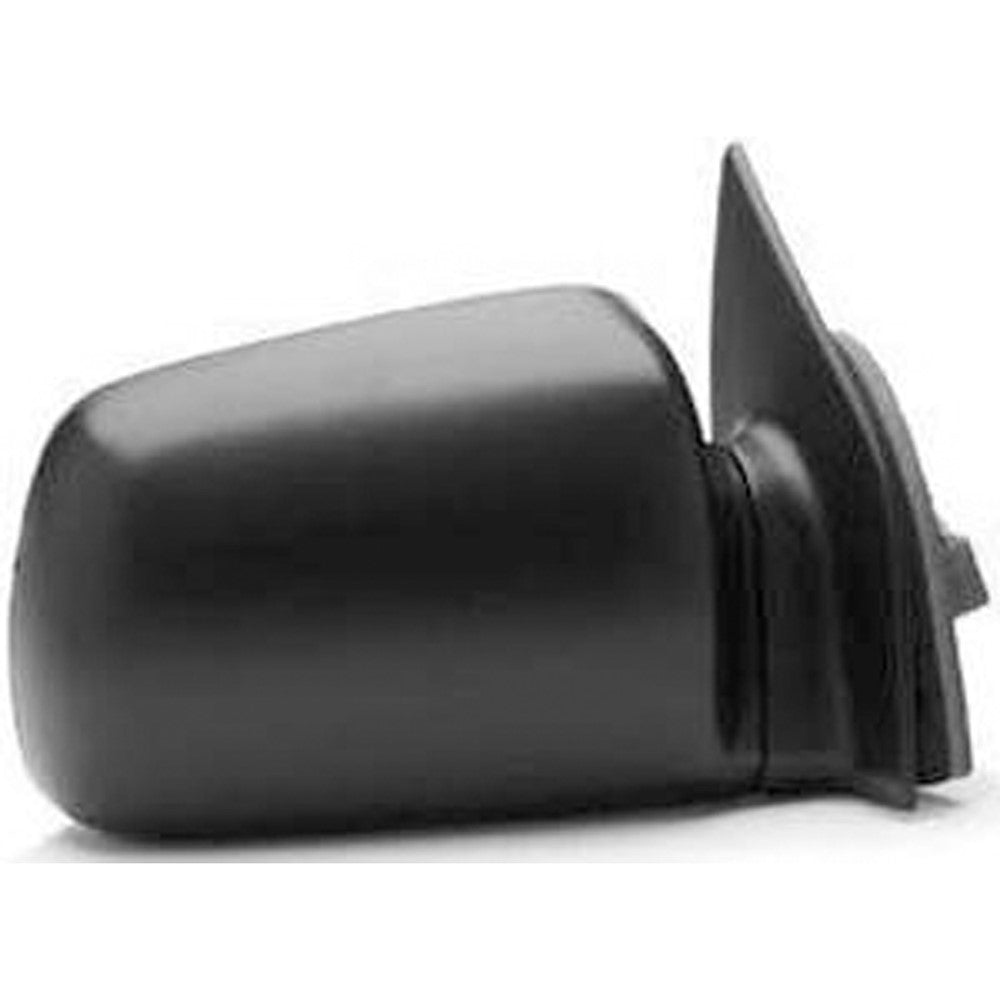 Right Passenger Side Power Door Mirror 1996-1998 Jeep Grand Cherokee