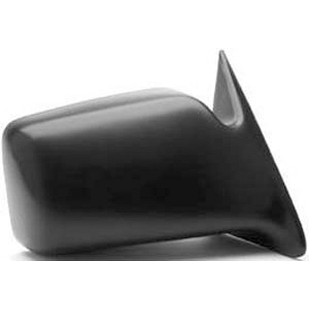 Right Passenger Side Manual Remote Door Mirror 1987-1996 Dodge Dakota