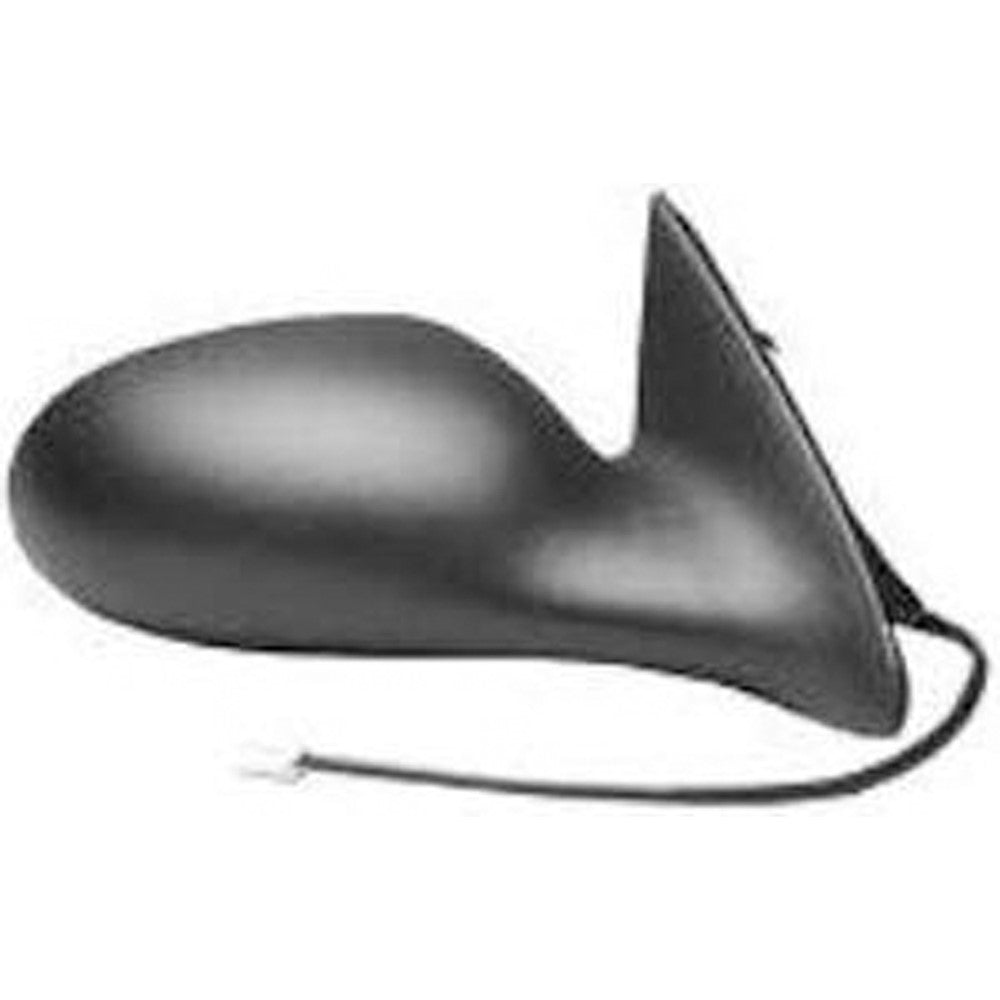 Right Passenger Side Power Door Mirror 1998-2002 Chrysler Concorde, 300m, Lhs & Dodge Intrepid
