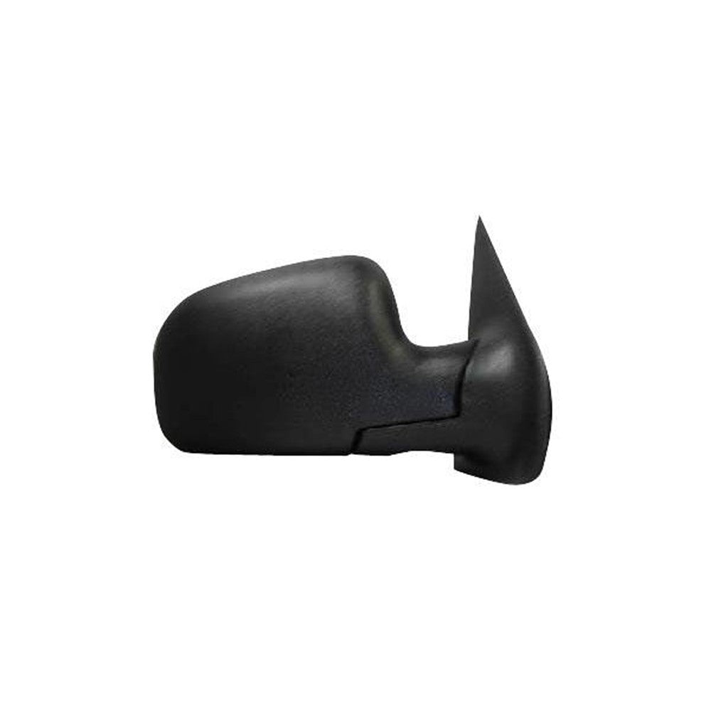 Right Passenger Side Power Door Mirror 1999-2004 Jeep Grand Cherokee