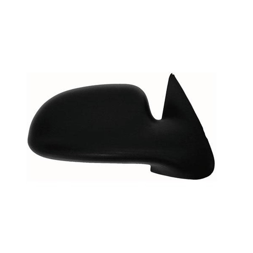 Right Passenger Side Power Door Mirror 2001-2004 Dodge Dakota, Durango