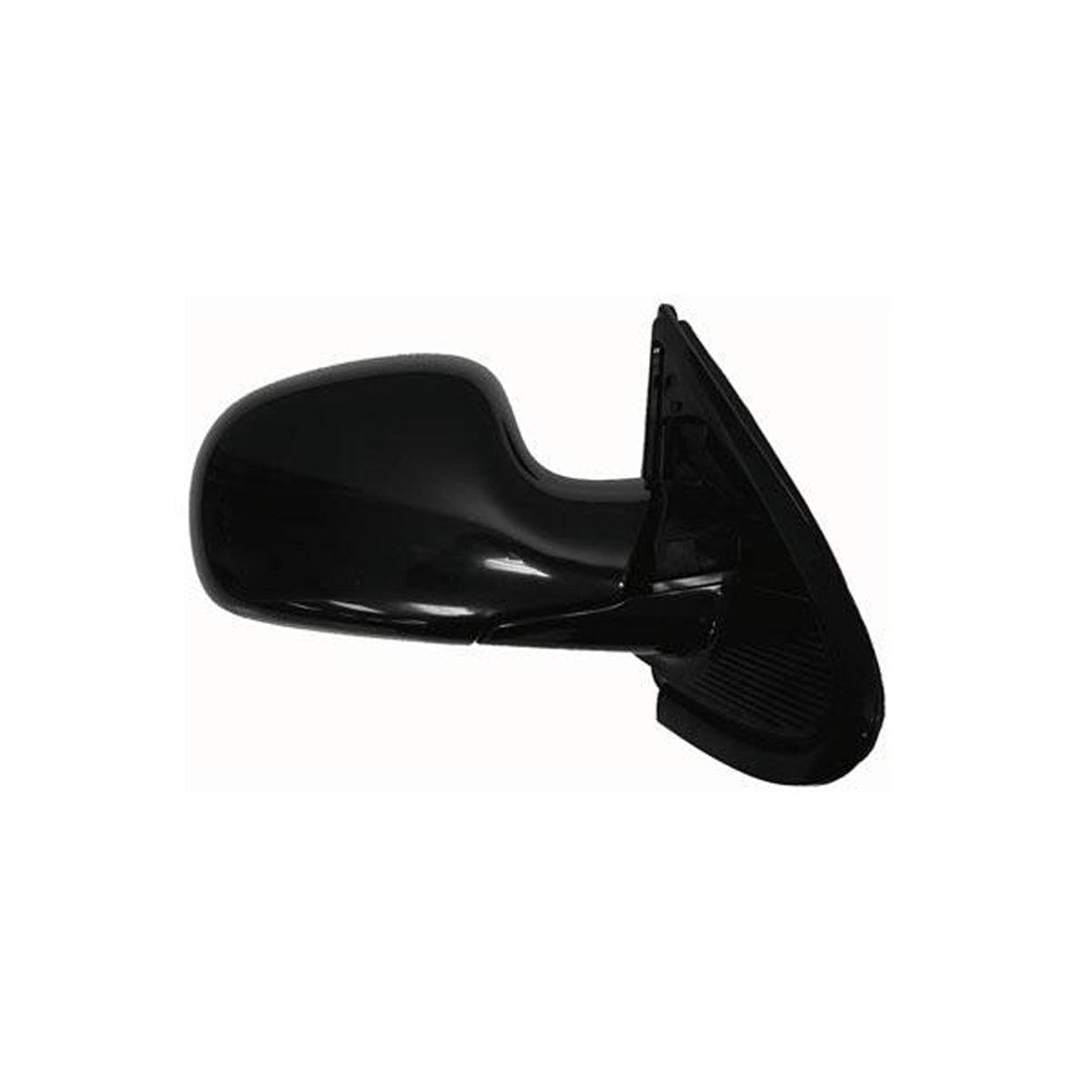 Right Passenger Side Power Door Mirror 2001-2007 Chrysler Town & Country, Voyager & Dodge Caravan