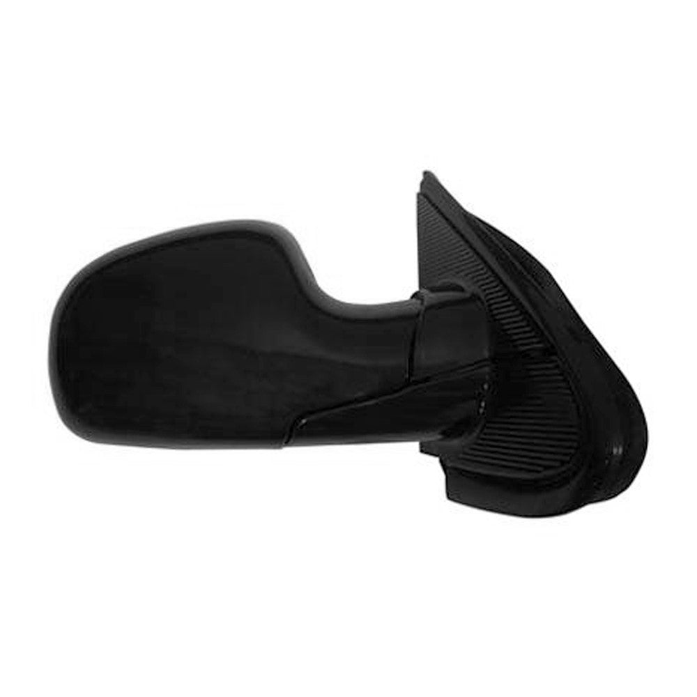 Right Passenger Side Power Door Mirror 2001-2007 Chrysler Town & Country, Voyager & Dodge Caravan