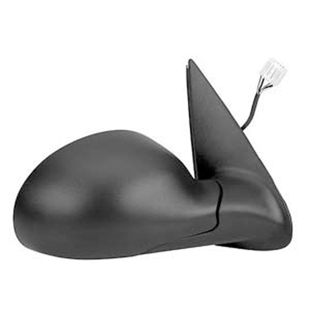 Right Passenger Side Power Door Mirror 2001-2003 Chrysler Pt Cruiser