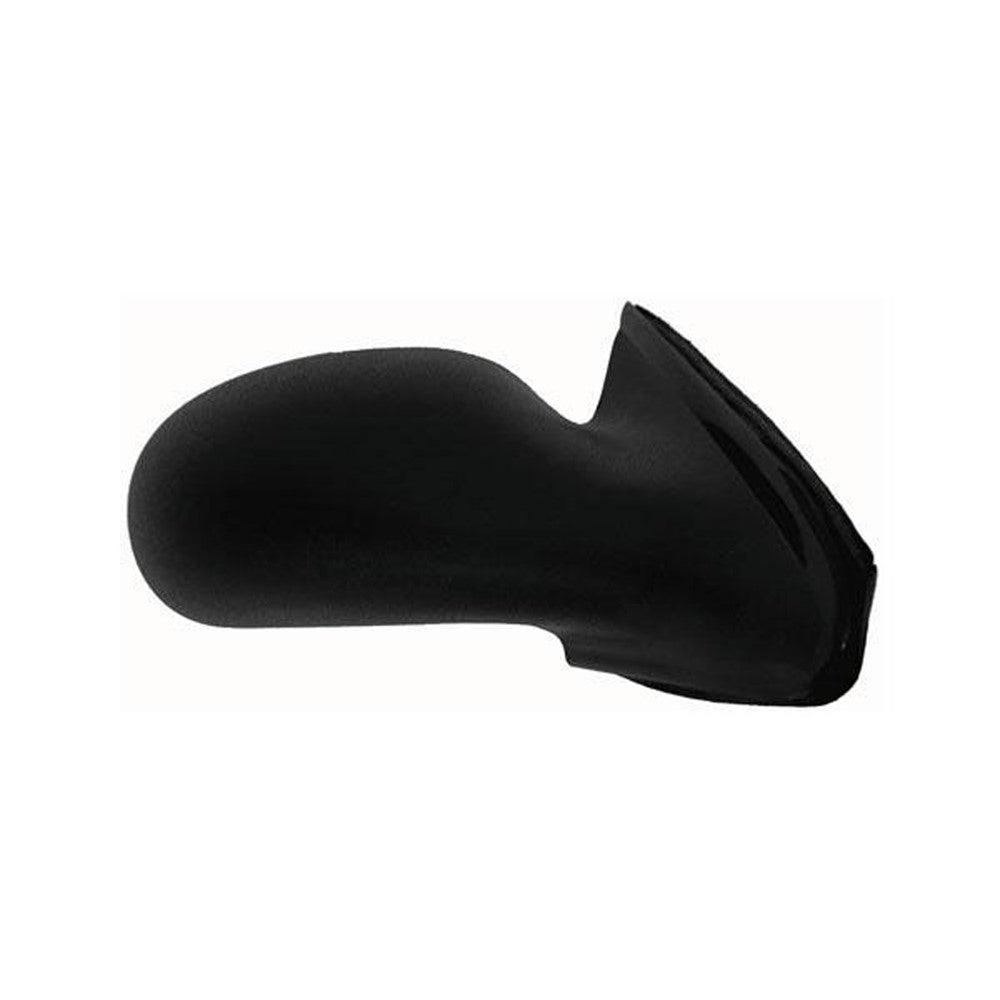 Right Passenger Side Power Door Mirror 2001-2006 Chrysler Sebring & Dodge Stratus