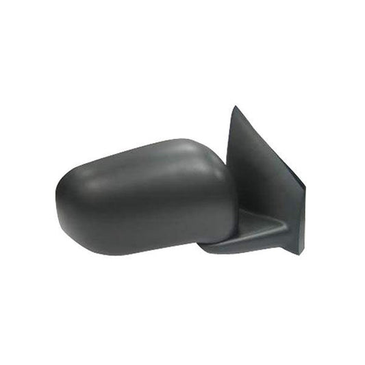 Right Passenger Side Power Door Mirror 2004-2009 Dodge Durango