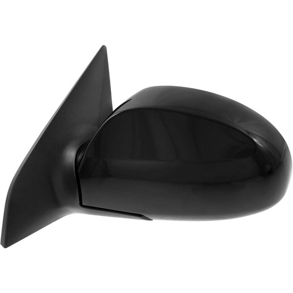 Right Passenger Side Power Door Mirror 2004-2005 Chrysler Pacifica