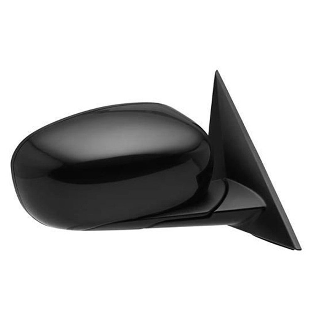 Right Passenger Side Power Door Mirror 2005-2008 Chrysler 300 & Dodge Magnum