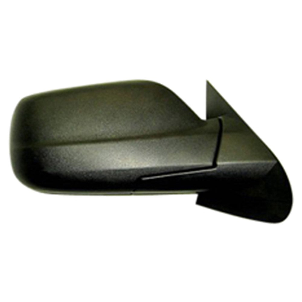 Right Passenger Side Power Door Mirror 2005-2010 Jeep Grand Cherokee