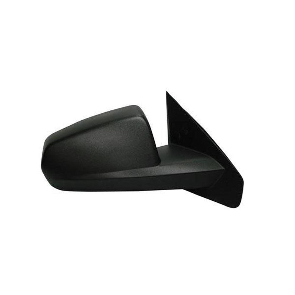 Right Passenger Side Power Door Mirror 2008-2014 Dodge Avenger