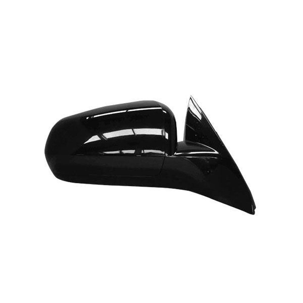 Right Passenger Side Power Door Mirror 2007-2009 Chrysler Sebring