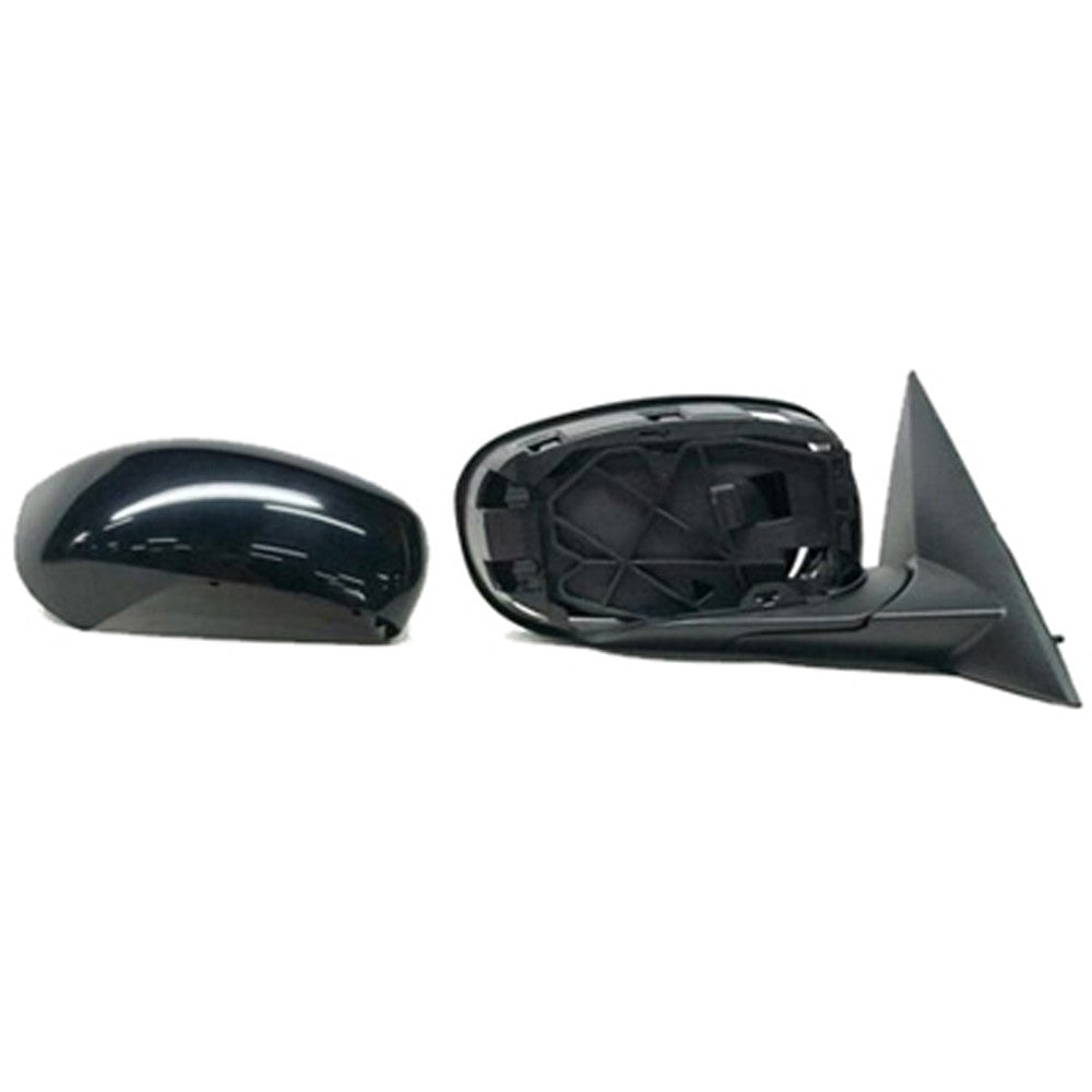 Right Passenger Side Power Door Mirror 2005-2008 Chrysler 300