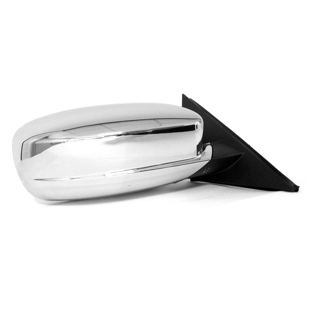Right Passenger Side Power Door Mirror 2011-2019 Chrysler 300