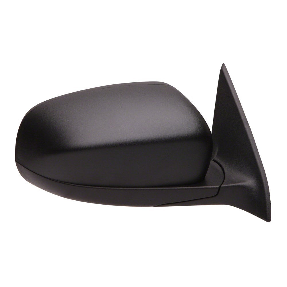 Right Passenger Side Power Door Mirror 2014-2018 Jeep Cherokee