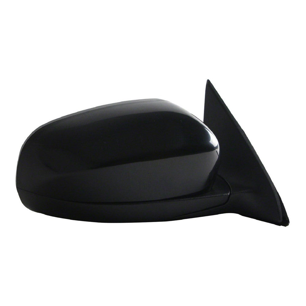 Right Passenger Side Power Door Mirror 2014-2017 Jeep Cherokee