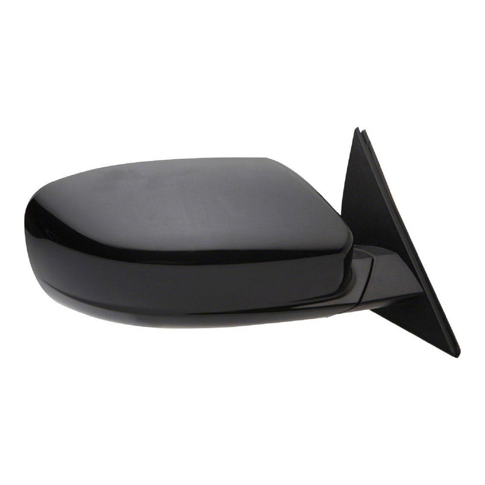 Right Passenger Side Power Door Mirror 2011-2015 Dodge Charger