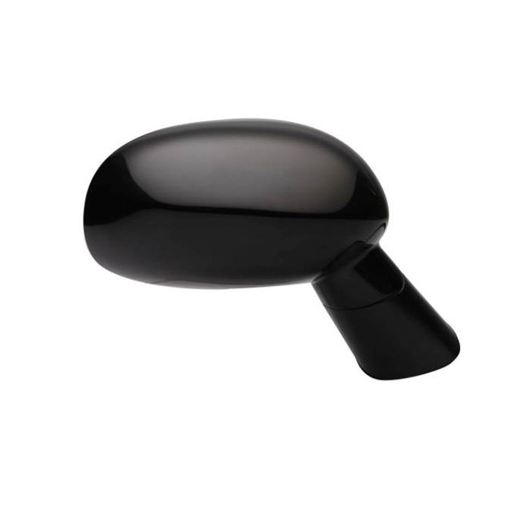Right Passenger Side Door Mirror 2015-2019 Dodge Challenger