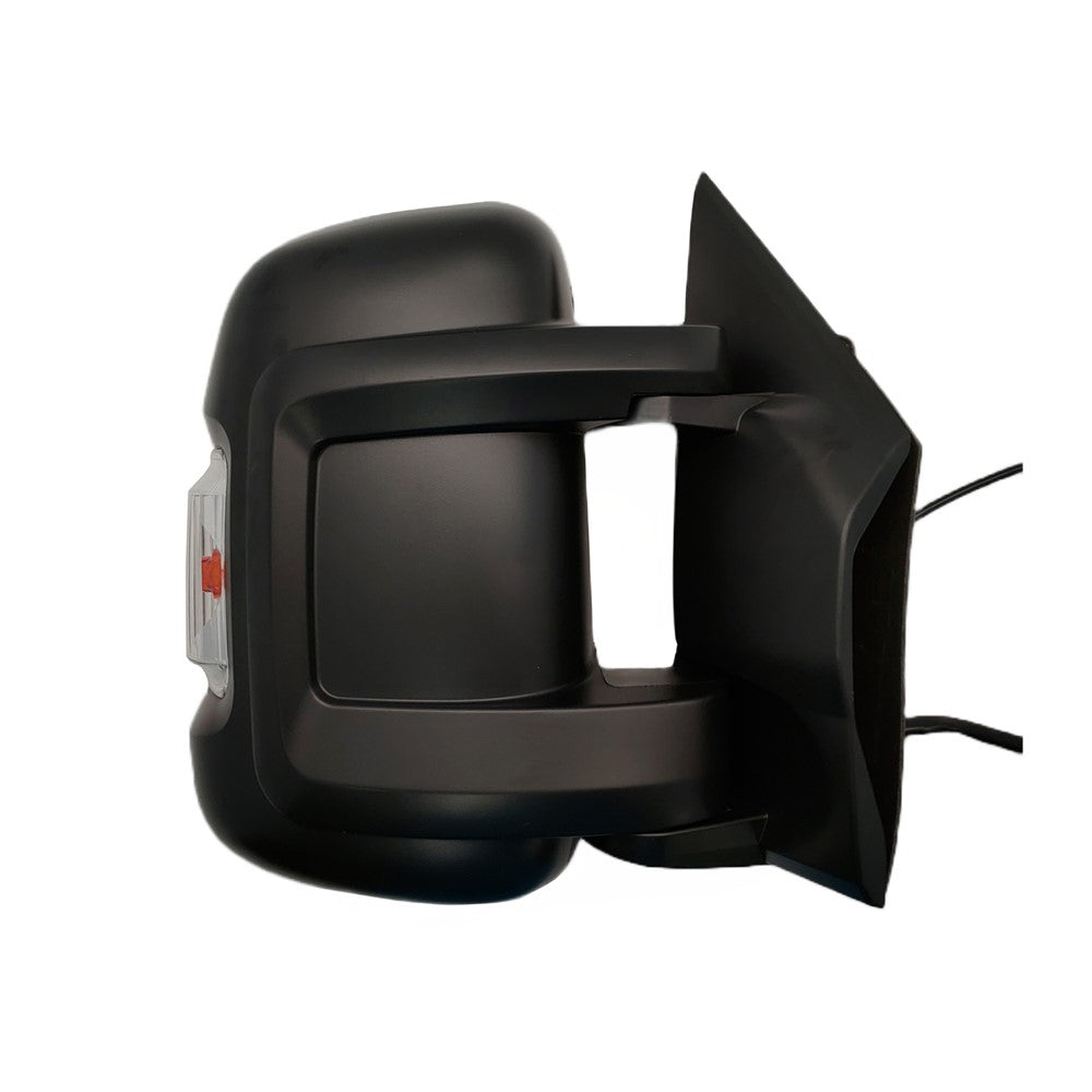 Right Passenger Side Power Door Mirror 2014-2023 Ram Promaster 1500, Promaster 2500, Promaster 3500