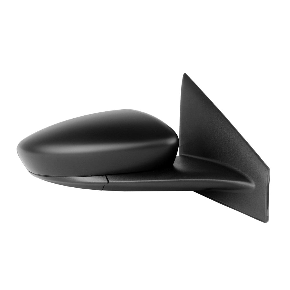 Right Passenger Side Power Door Mirror 2015-2017 Chrysler 200