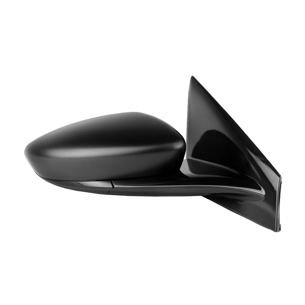 Right Passenger Side Power Door Mirror 2015-2017 Chrysler 200