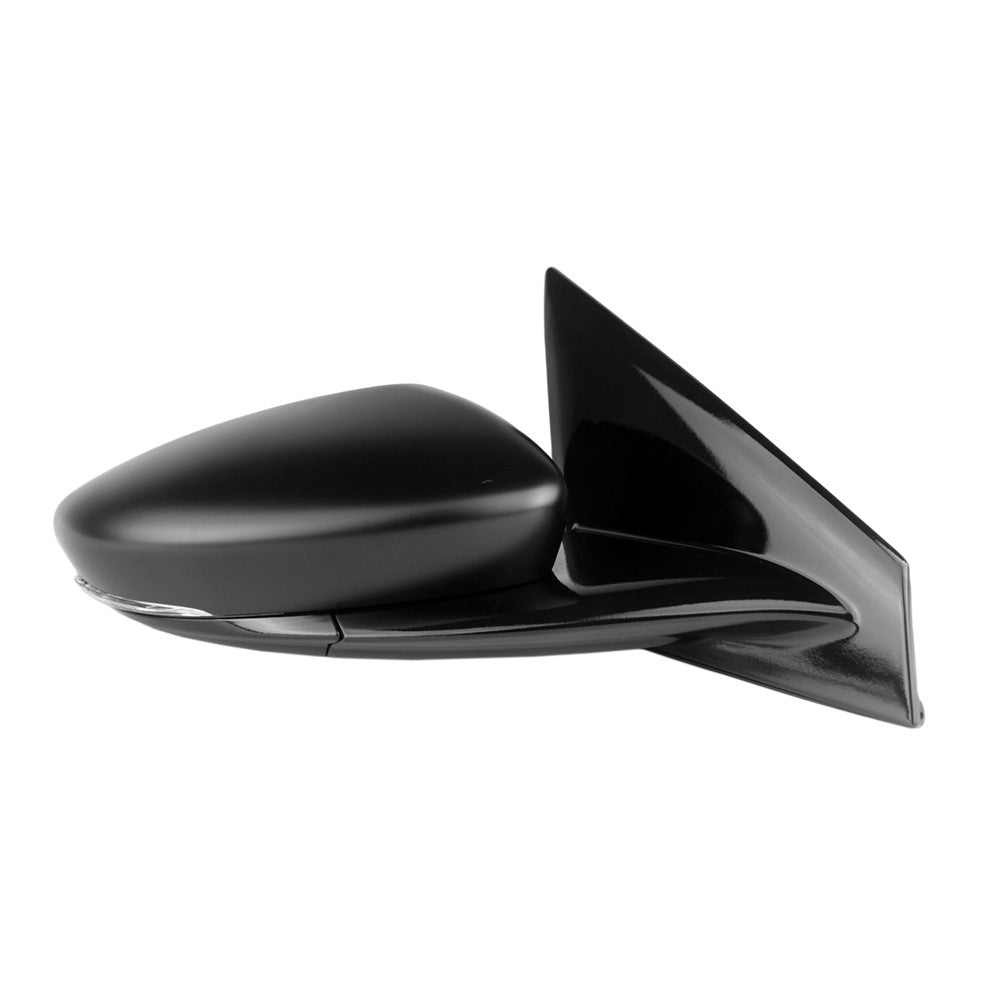 Right Passenger Side Door Mirror 2015-2017 Chrysler 200