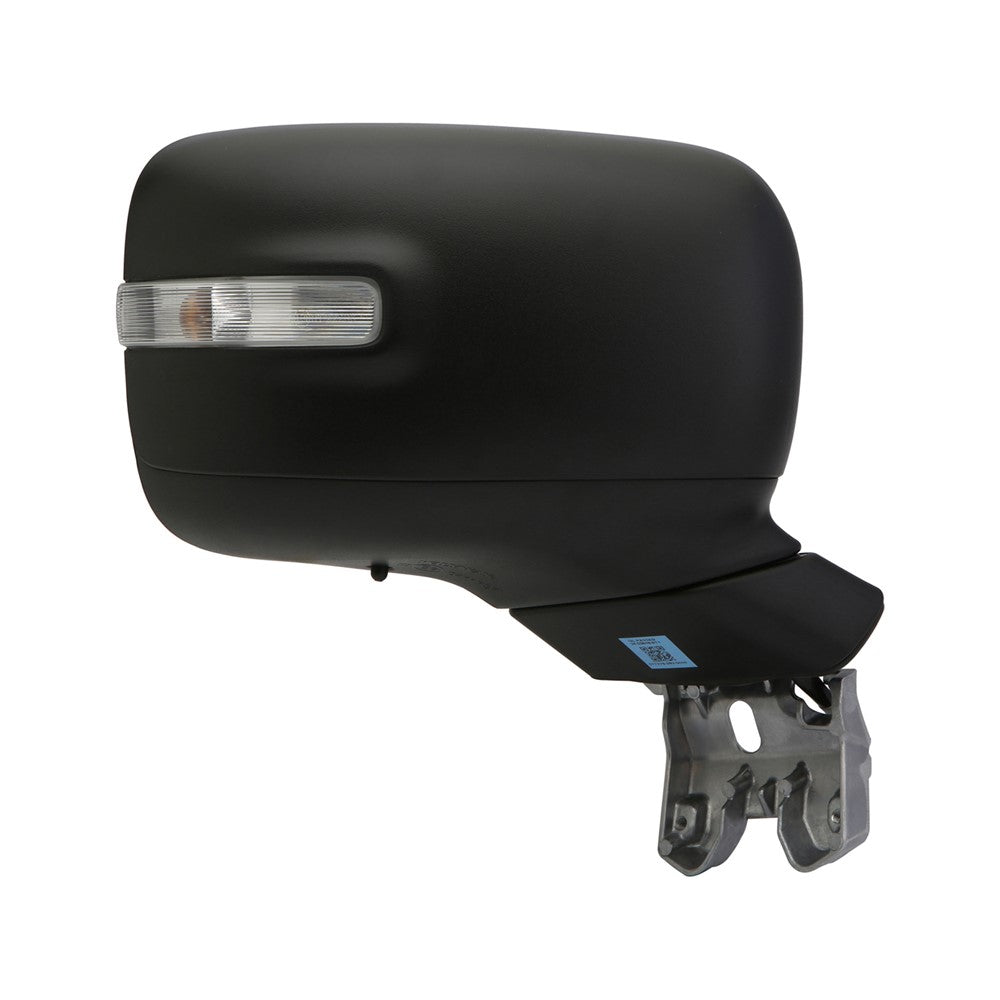 Right Passenger Side Power Door Mirror 2015-2022 Jeep Renegade