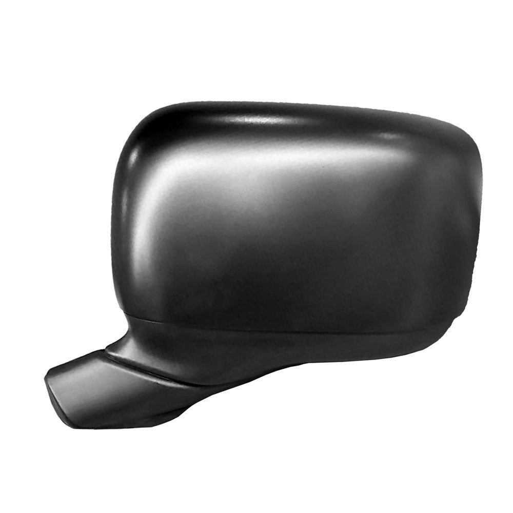 Right Passenger Side Power Door Mirror 2015-2023 Jeep Renegade