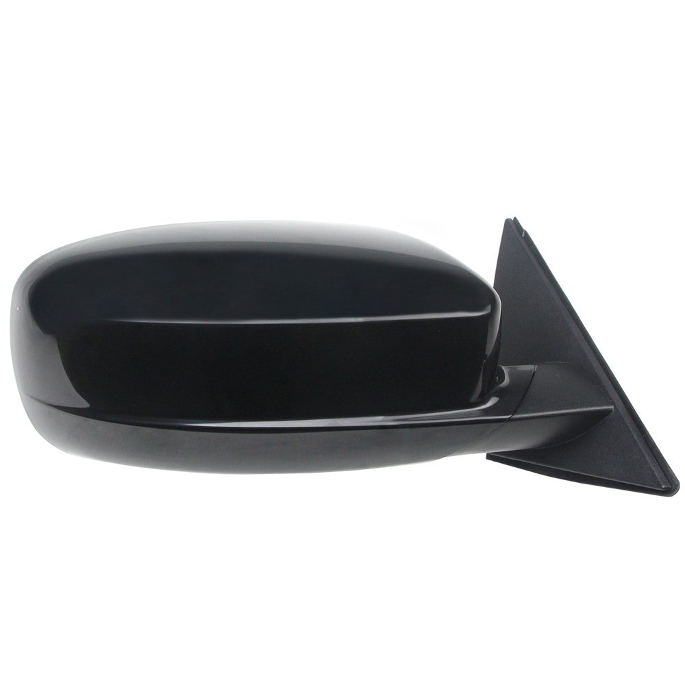 Right Passenger Side Power Door Mirror 2011-2022 Dodge Charger