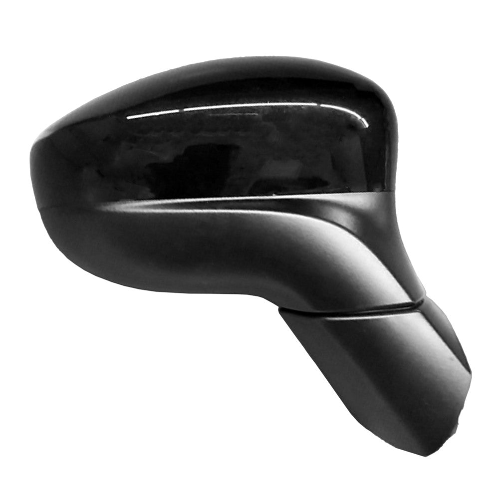 Right Passenger Side Power Door Mirror 2017-2019 Chrysler Pacifica