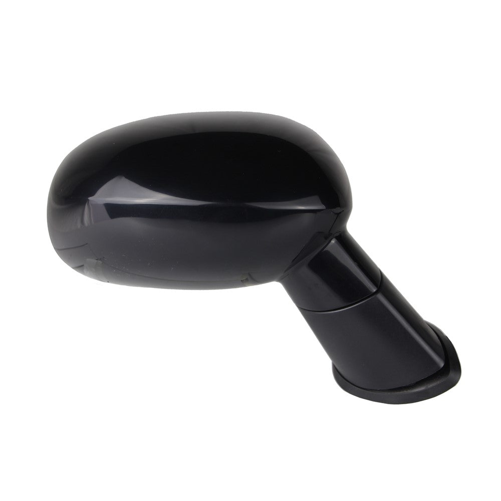Right Passenger Side Power Door Mirror 2015-2019 Dodge Challenger