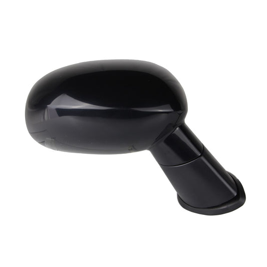 Right Passenger Side Power Door Mirror 2015-2019 Dodge Challenger