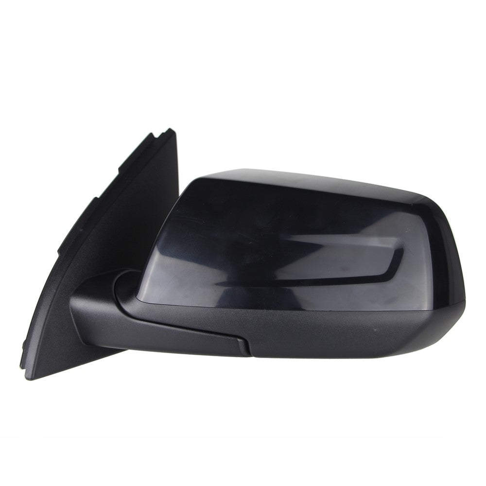 Right Passenger Side Power Door Mirror 2017-2023 Chrysler Pacifica, Voyager