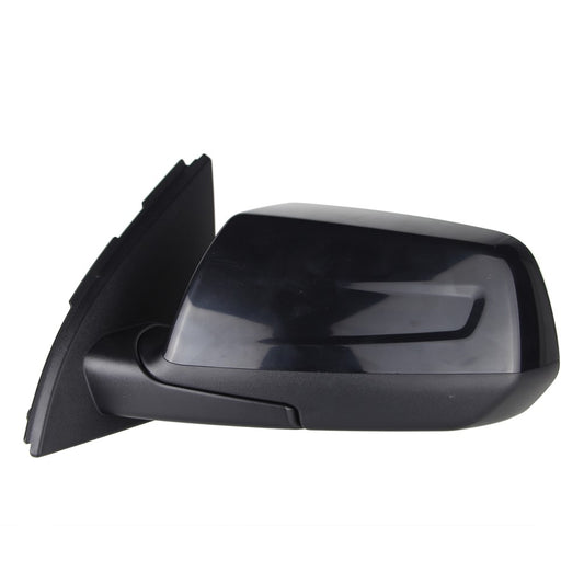 Right Passenger Side Power Door Mirror 2017-2023 Chrysler Pacifica, Voyager
