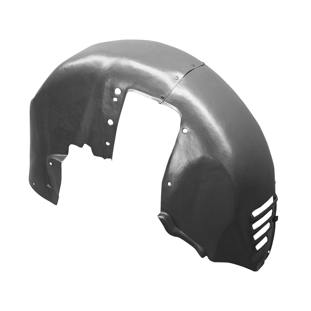 Rear Right Rear Passenger Side Fender Liner 2011-2014 Chrysler 300