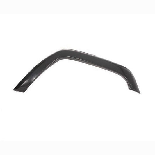 Rear Left Driver Side Rear Fender Flare 1997-2001 Jeep Cherokee