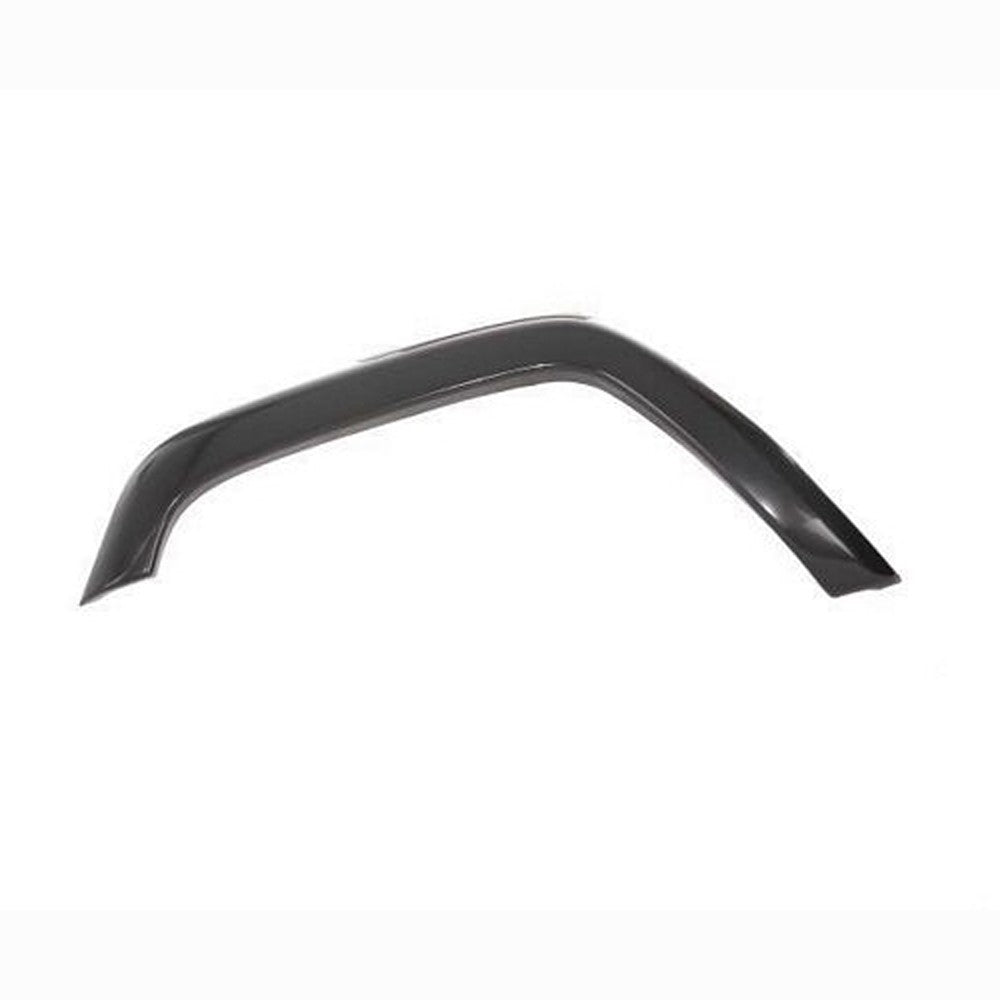 Rear Right Passenger Side Rear Fender Flare 1997-2001 Jeep Cherokee