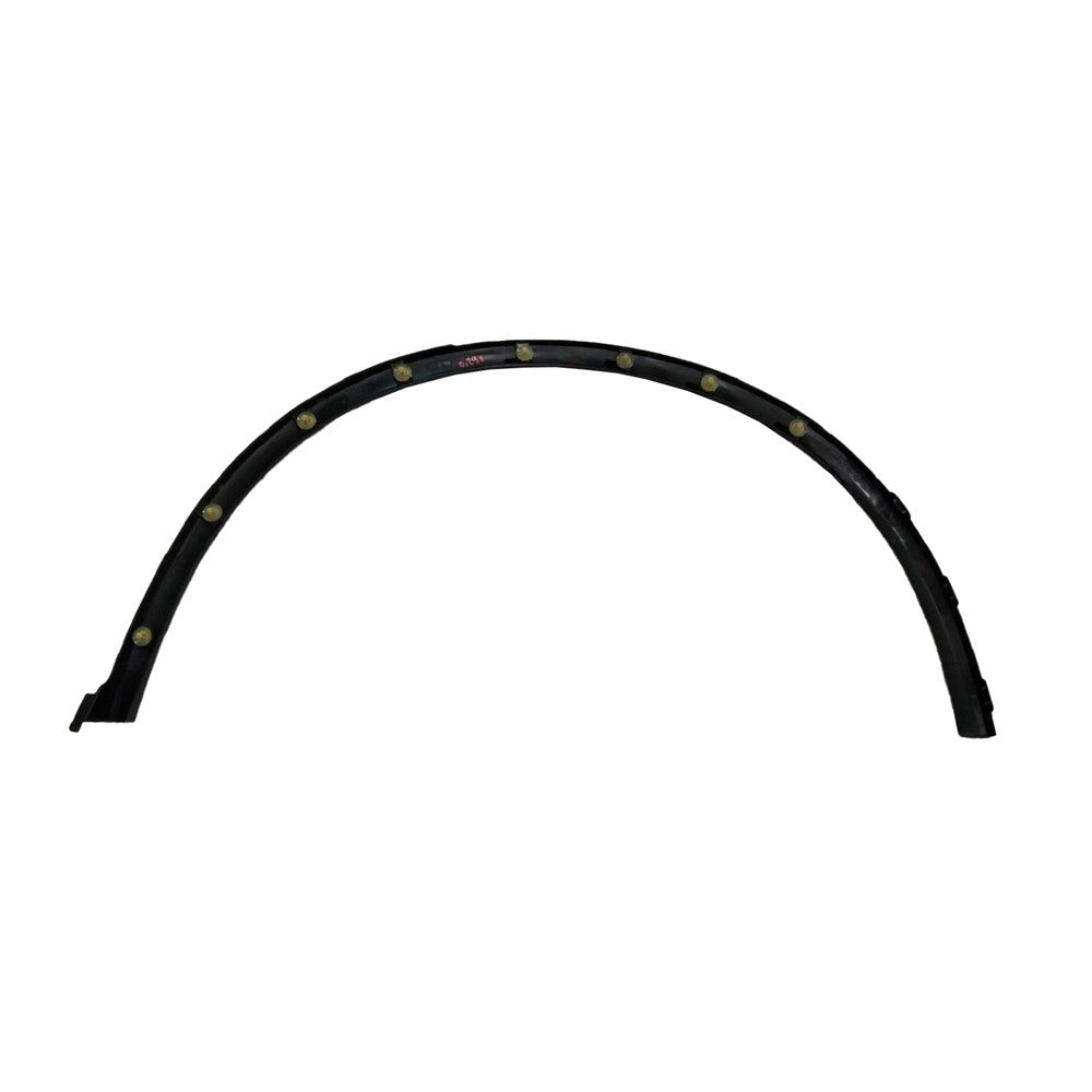 Rear Right Rear Passenger Side Wheel Arch Trim 2011-2025 Dodge Durango