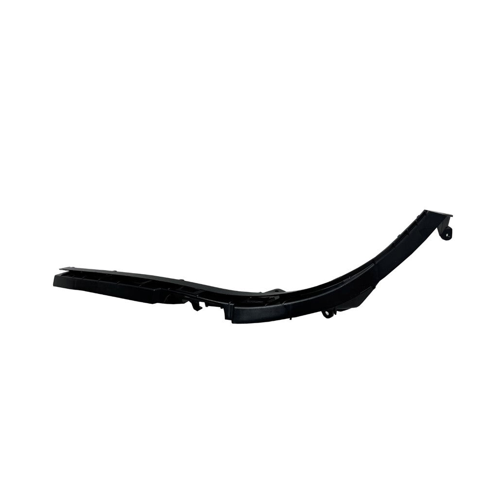 Front Left Driver Side Headlight Bracket 2017-2025 Chrysler Pacifica, Voyager, Grand Caravan